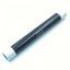 300r-300ohm-non-inductive-resistor-888sp301l-cesiwid.jpg