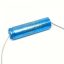 300uf-25v-40-0-axial-capacitor-electrolytic-audio-gte.jpg