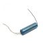 300uf-25v-40-0-ge-capacitor-nos.jpg