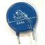 300vac-8000a-s20k-300-metal-oxide-varistor-siemens.jpg