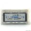 300vin-28vout-200w-dc-dc-converter-vi-b6l-cu-vicor.jpg