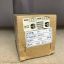 301kohm-3k01-1-lr1-metal-film-resistors-neohm-4000pcs.jpg