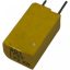 301pf-63v-1-radial-film-capacitor-p2ks-philips.jpg