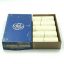 303a-1-303a-recording-chart-paper-general-electric-qty-5.jpg