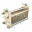 308-4000pf-20kva-20-air-variable-capacitor-glimmer-kond-bf4149-09rs51.jpg