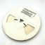 309kohm-30k9-1-01w-smd-smt-resistor-crcw060330k90fkea-vishay-qty-100.jpg