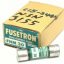 30a-125v-fnm30-dual-element-fuse-bussman-fusetron.jpg