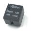 30a-14vdc-relay-spst-normaly-open-12v-c28-h1-12d-vegha.jpg