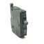 30a-1pole-120-240vac-circuit-breaker-square-d-qob130.jpg