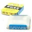 30a-250v-agc30-fast-acting-fuse-bussmann-fusetron-qty-5.jpg