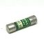 30a-250v-baf30-fast-ascting-industrial-fuse-bussman-fusetron.jpg