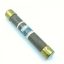 30a-600v-ecs30-industrial-fuse-reliance.jpg