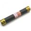 30a-600v-frs30-dual-element-time-delay-fuse-bussmann-fusetron.jpg
