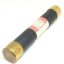 30a-600v-nls30-industrial-one-time-fuse-littelfuse.jpg