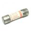 30a-700vac-a70p30-voltage-regulator-fuse-shawmut.jpg