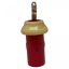 30pf-6000v-ceramic-high-voltage-capacitor-doorknob-valvo.jpg