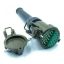 30pin-30pos-military-power-connector-with-backshel.jpg