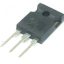 30r06cw-turbo-2-ultrafast-high-voltage-rectifier-st-thomson.jpg