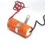 30uf-150vdc-capacitor-neg-blk-tcd47-mallory.jpg