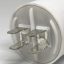 30uf-450vac-5-cbb60-continuous-duty-motor-run-faston-capacitor.jpg