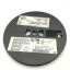 30v-200ma-smd-smt-schottky-diode-bat54wt1g-sot-323-qty-10.jpg