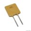 30v-4a-ptc-resetable-fuse-614963-000-tyco.jpg