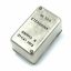 31-41mhz-crystal-oscillator-gr500-eteronida.jpg
