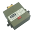 3100-4400ghz-31-44ghz-coaxial-isolator-gec.png