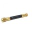 3100mhz-bw-750m-microwave-coaxial-filter-5b250-3100-750-0p-0-kl-microwave.jpg