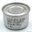 3110-00-271-0294-mrc-200sffst-ball-bearings.jpg