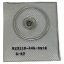 3110-00-455-9976-ball-bearing.jpg