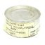 3110-00-903-1487-bearing-roller-10625-inches-diameter.jpg