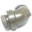 311fa001n2408-circular-mil-spec-connector-backshell-glenair.jpg