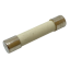 314010-littelfuse-cartridge-fuse-fast-acting-5920-00-243-3787-250v-10a.png