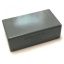 315khz-military-radio-oscillator-s-97540-burnell.jpg
