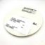 316kohm-316k-1-smd-smt-resistor-crcw06033k16fkea-vishay-qty-100.jpg