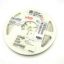 316kohm-3k16-1-025w-smd-smt-resistor-rc1206fr-073k16-yageo-qty-100.jpg
