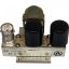 318-10382-3-amphenol-spdt-26vdc-bnc-rf-coaxial-relay-switch.jpg