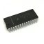 318-integrated-circuit.jpg