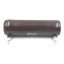 31kohm-3k1-54w-power-resistor-rw36g312-ohmite.jpg