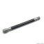32-6ghz-cf-4650mhz-bandpass-filter-8b250-4650-x2700-0-0p.jpg