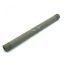 3200ohm-3k2-275w-non-inductive-resistor-type-b-globar.jpg
