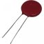 320l40-radial-lead-metal-oxide-varistor-320vac-420vdc.jpg