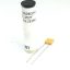 320nf-50v-high-reliability-ceramic-capacitor-kemet.jpg