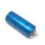 3232uf-32-32uf-32uf-250v-philips-capacitor-pk16625.jpg