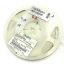 324kohm-32k4-1-01w-smd-smt-resistor-rc0805fr-0732k4-yageo-qty-100.jpg