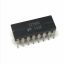 3258dc-integrated-circuit-fairchild.jpg