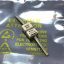 325pf-05-350v-hf-capacitor-precision-siemens-b34350.jpg