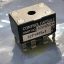 3271455-1-control-capsule-10ho136-5975-01-084-9167.jpg