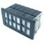 3274-6-switch-aerospace-eaton.jpg